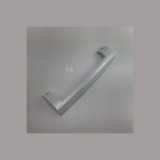 M&acirc;ner ușă pentru frigider BOSCH 00700520 BALAY PITSOS Original
