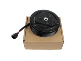 Ambreiaj compresor aer conditionat, FIAT TALENTO, 2016-, Nissan NV300, NV400; PRIMASTAR, 2006-, Opel MOVANO, 2010-; VIVARO, 2014-, Renault LATITUDE,