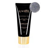 Cumpara ieftin Polygel REVOMAX GEL LUXORISE Unicorn Dust, 30ml