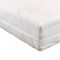 Husa Somnart Bambus 140x200, inaltime 16 cm, lavabila si detasabila cu fermoar Relax KipRoom