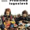 Problema Iugoslava - Stefano Bianchini
