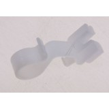 ARC SUPORT DREPT 2707920100 Masina de spalat Arctic EF6100 ARCELIK / BEKO