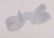 Foto  - 1
