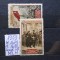 1953-Rusia-Rev.din Octombrie-MLH