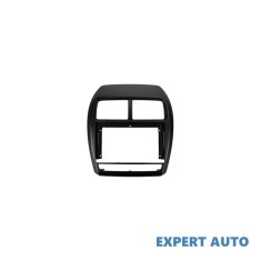 Rama navigatie 9 cu cablaj compatibila mitsubishi asx 2016-2019 cod: nv3108/ gr3 Alta marca Alt model #7 foto