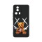 Husa BestCase&reg; Premium Silicon, Compatibila Cu Xiaomi 13 Lite, 1.2MM Slim,