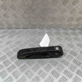 M&acirc;ner exterior ușă st&acirc;nga față JEEP GRAND CHEROKEE III WH, WK 2006 OEM: 5HW79AXRAH 29813944