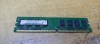Ram PC hynix 2GB DDR2 PC2-6400U HYMP125U64CP8-S6, DDR 2, 2 GB, 800 mhz