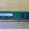 Ram PC hynix 2GB DDR2 PC2-6400U HYMP125U64CP8-S6