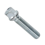 Prezoane jante sferice 10buc - TS1 Garage AutoRide