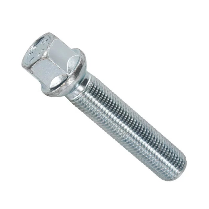 Prezoane jante sferice 10buc - TS1 Garage AutoRide