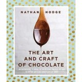 The art and craft of chocolate