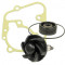 Pompa Apa scuter MBK Skyliner 125 150 4T