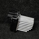 AUDI A6 4B2, C5 2004 OEM: 4B0820521 SKU: 2071151