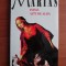 Javier Marias - Inima atat de alba