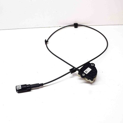 Cablu timonerie AUDI Q5 FY 2021 OEM: 80C713035A foto