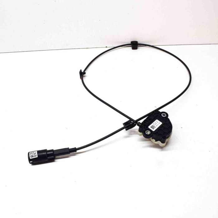 Cablu timonerie AUDI Q5 FY 2021 OEM: 80C713035A