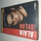 Alain Delon Volumul 8 - 8 DVD subtitrare in limba romana