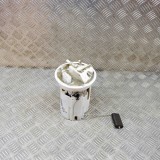 Pompa de combustibil rezervor FORD FIESTA VI 2014 OEM: Hatchback | 17794474