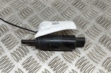 MERCEDES-BENZ E T-Model S212 2010 OEM: A2108691221 SKU: 25206051