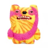 Jucarie de plus, Fuggler, Laboratory Misfits S1, Old Tooth, 22 cm