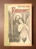 Colegat George Cair - Farmec (ediția II-a; desenuri de A. Murnu) + Nevroză (1924; vignete A. Murnu)
