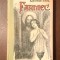 Colegat George Cair - Farmec (ediția II-a; desenuri de A. Murnu) + Nevroză (1924; vignete A. Murnu)