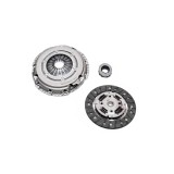 Kit ambreiaj Sachs, Chevrolet Aveo / Kalos Liftback/Limuzina, 20, Matiz, 03.20, Spark, 05.20, Daewoo Kalos, 09.20, Matiz, 09.19 Motor 1.2, 1.0, 1.0