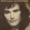 VINIL Steve Ashley &lrm;&ndash; Speedy Return - VG+ -