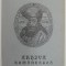 ARHIVA ROMANEASCA , TOM I , ANUL CLV , FASCICULA 2 , 1995
