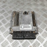 Unitate de control motor AUDI Q3 Sportback F3N 2024 OEM: 05L907309M,0281039639,05L906022EE 31861546