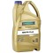 Ulei Ravenol ATF MM-PA Fluid pentru transmisie automata 4 litri