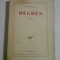 DEGRES - MICHEL BUTOR