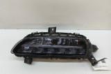 Proiector suplimentar st&acirc;nga față PORSCHE PANAMERA 970 2010 OEM: 97063108102 30780346