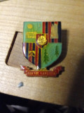 Insigne (3) Stema Harghita