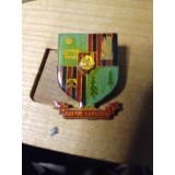 Insigne (3) Stema Harghita