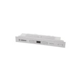 Placă electronică pentru frigider BOSCH 11027408 Original