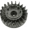 Volanta drujba compatibila Stihl MS 660, 064, 066