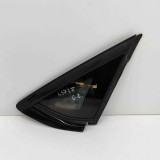 Geam lateral dreapta spate FORD USA Mustang Mach-E 2023 OEM: Off-road | 24529560