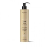 Lakm&eacute; TEKNIA Deep Care Balsam Reparator pentru Păr Deteriorat 300ml