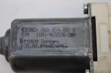 AUDI A4 8K2, B8 2010 OEM: 8K0959801A SKU: 2670622