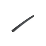 Furtun Conectare Electrovalvă cu Dozator Original Whirlpool C00332458 Piese Masina de Spalat Rufe