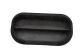 Grila de ventilație caroserie AUDI A3 Limousine 8VS, 8VM 2016 OEM: 8R0819465 18145064