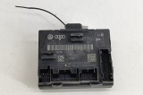 Modul de control ușă st&acirc;nga față AUDI A7 Sportback 4GA, 4GF 2016 OEM: 4G8959792J,4G8959792G 27018976