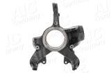 AIC 57196 Calitatea originală AIC Articulatie directie, suspensie