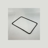 Garnitură ușă pentru cuptor BOSCH 12049294 12040543 Original