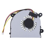 32.Cooler laptop BS5005HS-U89
