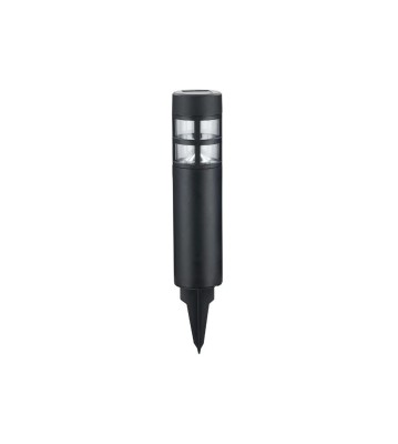 Lampa LED solara de exterior MARK LED/1.2V IP44 foto