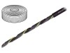 Cablu de Control chainflex CF890 3G0.5mm2 PUR Negru