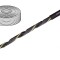 Cablu de Control chainflex CF890 3G0.5mm2 PUR Negru